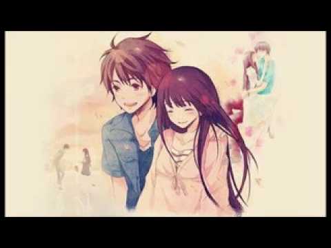 Rafinha dragão parte mc melody (melhor assim)video feito por mim