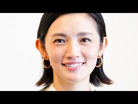 星野真里、国指定の難病長女が11歳に　「来週から入院、手術」と公表　心境伝える「ただ元気でいて」