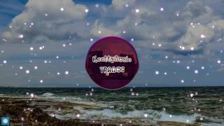 Xuitcasecity - Bout You