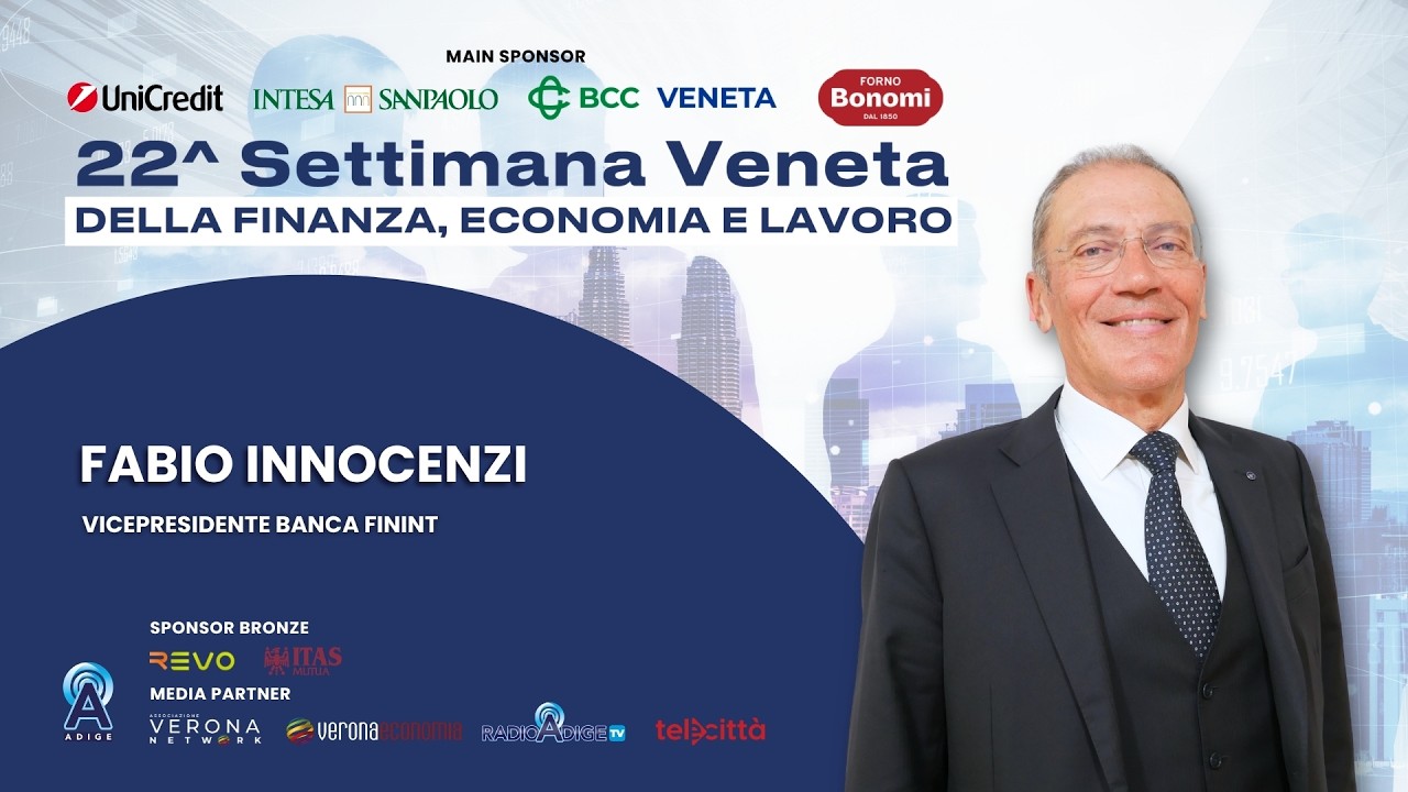 Descrizione dell'immagine