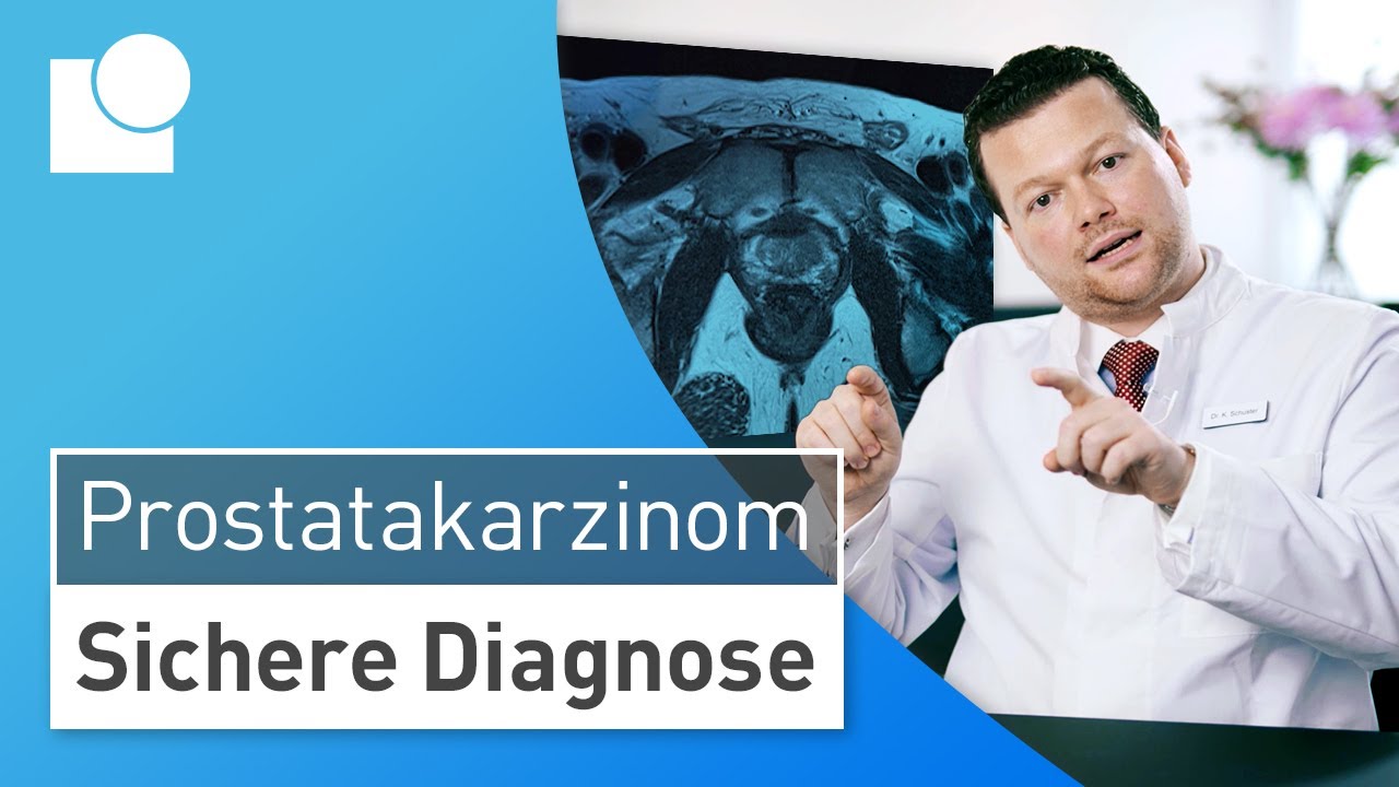 Kai-Peter Schuster-5