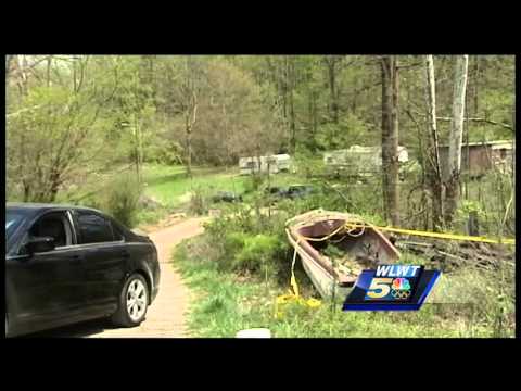 Pike County shootings: Autopsies completed, relationships of victims revealed