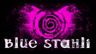 Blue Stahli - Enemy (Instrumental)