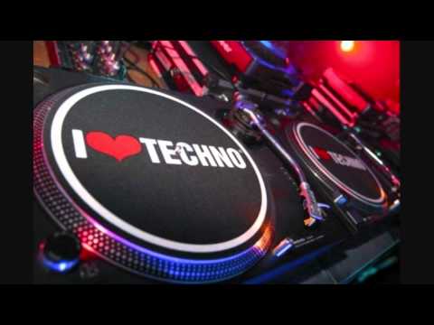 MIX DJ CHETO 2006 ELECTRO TECHNO HOUSE [Part 7]