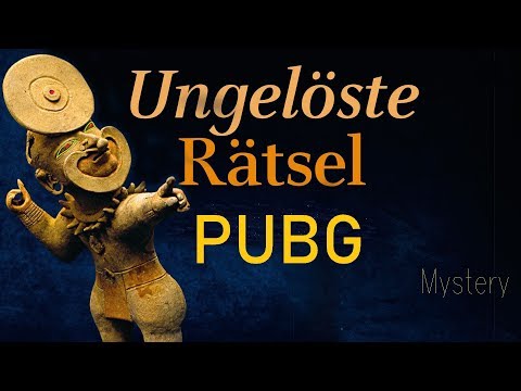 Mysteriös ! Ein Fall für Anal Geballah und das Gayleo MILF Team