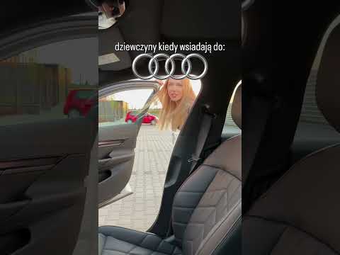 Nowe usta ważniejsze niż diesel 🚗 😂