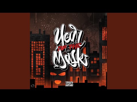 Stop and Frisk (feat. Onaje Jordan & Pryme Prolifik)