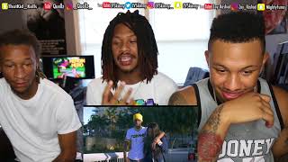 Soldier Kidd "2019" (WSHH Exclusive - Official Music Video) Reaction Video