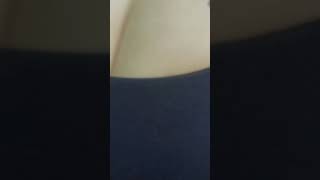 有這樣的女友你跑山過彎會慢一點嗎？#山道猴子的一生#山道猴子#北宜女神#山道