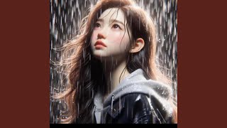 Download lagu AKU BUKAN TUJUAN mp3 Download lagu AKU BUKAN TUJUAN mp3
