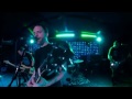 Hey Mercedes - What You're Up Against -  - 360 Video - Live in Brooklyn - 7/16/16