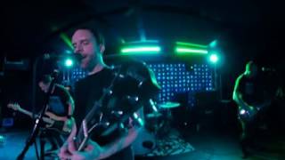 Hey Mercedes - What You&#39;re Up Against -  - 360 Video - Live in Brooklyn - 7/16/16