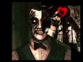 Outlast : Eddie Gluskin Tribute 