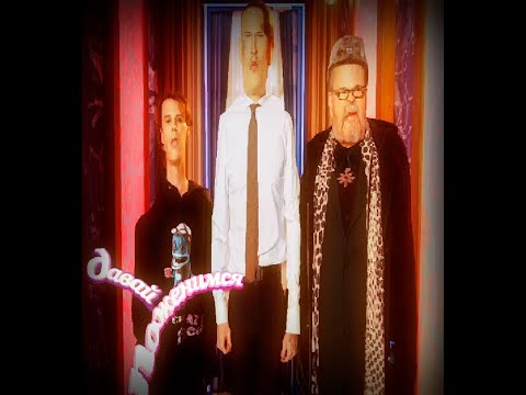 *FREE* SLAVA MARLOW x LIL SKIES x YANIX Type beat.