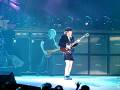AC/DC - Live in Oakland - Big Jack