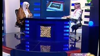 صورة هل التبرع بالدم يفطر به الصائم.