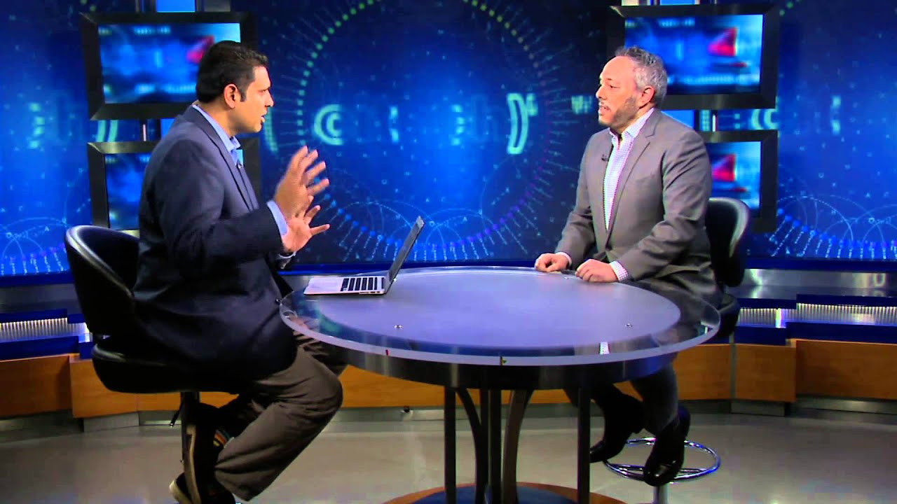 What’s New in Food Tech