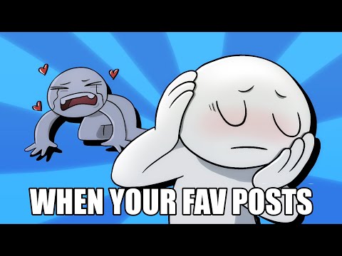 TUMBLR TAGS | voiced by @ProZD