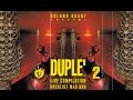 DUPLE LIVE COMPILATION 2