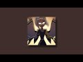 Gravity Slightly Slowed Reverb Hazbin Hotel