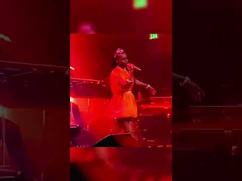 Morcheeba "Gimme Shelter" Rolling Stones