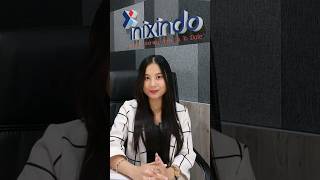 Download lagu Hindari Serangan Malware dengan Cara Ini! #technology #shorts #malware mp3 Download lagu Hindari Serangan Malware dengan Cara Ini! #technology #shorts #malware mp3