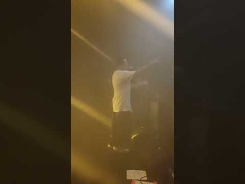 HEMP GROOVE || HEMP GRU || GDAŃSK || ULICA ELEKTRYKÓW || B90