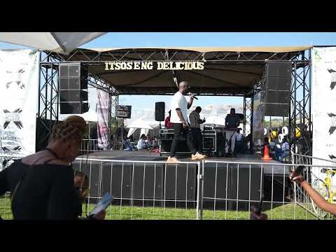 Gee Prime - Tsa Ko Spain