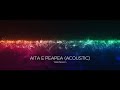 Aita E Peapea Acoustic AI Cover Kutia