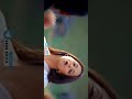 AZHAGOORIL POOTHAVALE WHATSAPP STATUS FULL SCREEN ️THIRUMALAI VIJAY ️TAMIL ️