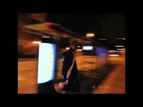 YPU GAIA - I'M NOT OK