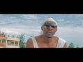 Cherie Na Nga By Ziggy 55 Official Video 2016