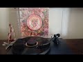 Earth Opera - All Winter Long