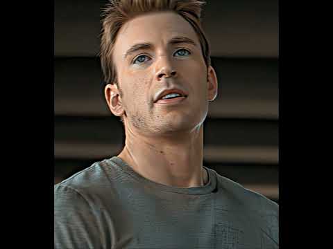 \THE TRANSFORMATION HIT 💀&rdquo; | Captain America Edit | Starly Kavkaz (Instrumental) #shorts