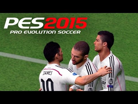 pro evolution soccer 2015 pc uptobox