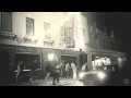 Stonewall Uprising Trailer