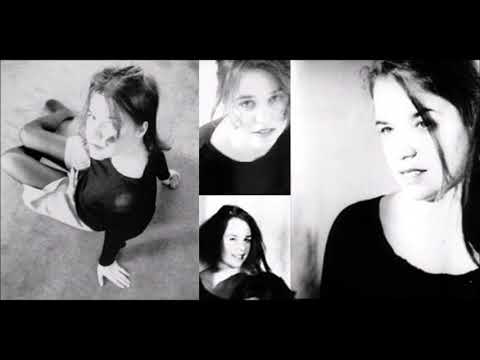 Melodyguild - Un Parallel