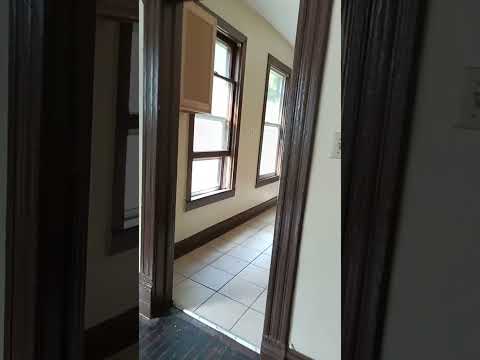 229-231 N. 36th St. property video