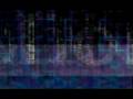 DNA Symphony