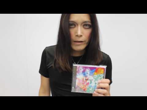 ROLLY 『ROLLY'S ROCK THEATER』動画コメント のサムネイル