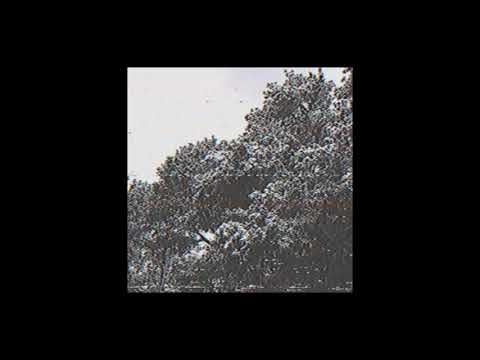 Nadiak - Hide (Remastered)