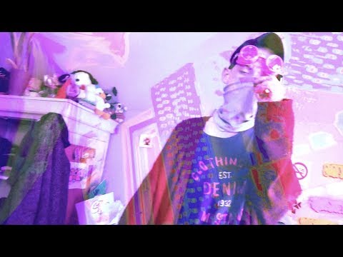 Video thumbnail for 25.01.18