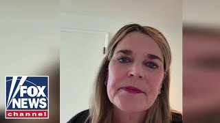 Download lagu BREAKING: Savannah Guthrie in new video: 'We believe our mom is still out there - we need your help' mp3