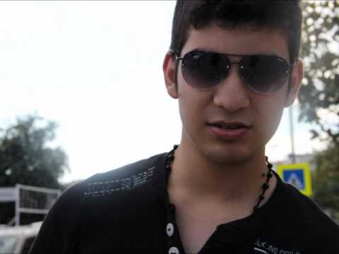 Alomera - Hüzünün Yanardagı -