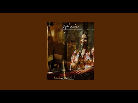 Ethno colors - Ayl acher / Այլ աչեր