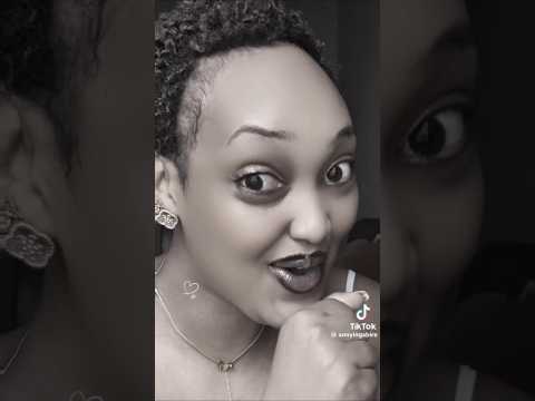 Singiza Umwami