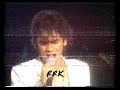 Wings Sejati Live 1990