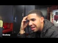 Drake Says Alicia Keys Un Thinkable Was About Nicki Minaj