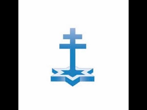 Padrinho Alfredo - Nova Dimensão # 12 - Tucum - versão oficial estúdio - com link em mp3