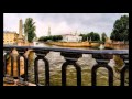МОЙ ГОРОД 